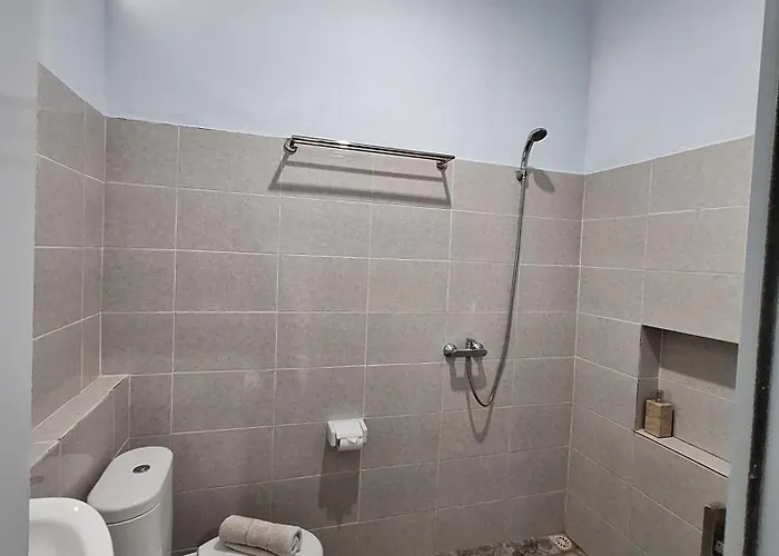 Bonewood 3* Canggu (Bali)