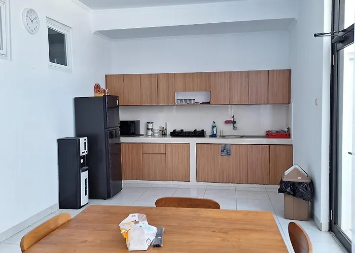 Bonewood Canggu