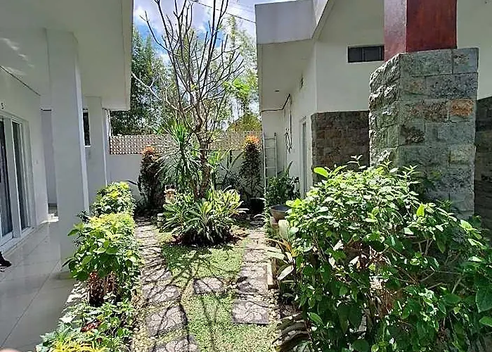 Bonewood Canggu (Bali)
